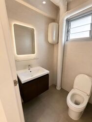 Blk 910 Hougang Street 91 (Hougang), HDB 4 Rooms #585513381